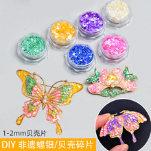 ĸ�H���ֹ������Ȼؐ����Ƭ����ƷDIY���ϰ��W�t�������̥��