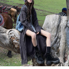 2023ﶬ¿ŮbLᘿ_Ůn㼑LKë׳