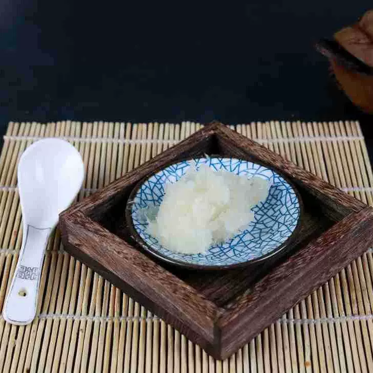 各种糖度  传统糕点馅料 烘焙原料 中秋月饼馅冬瓜蓉批发
