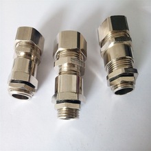 �m�ݹ�������ܛ����|���^ �~�懷�ˮ���m�^&Phi;16-M20