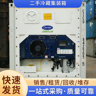 ������ؼ��b���N�� ���b�����U���� ���ֱ�����ؼ��b�����l