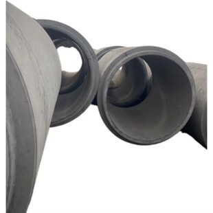 �ɽӶ���䓽������ˮ��� ��ڳв��ƽ�� ˮ�ອ�� ���S�l؛