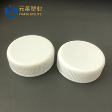 38wɫwIw38ݼywlywӼܛ|Ƭzƿw