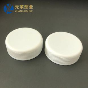 38�������w��ɫ�w�������I�w38���ݼy�w�l�y�w�Ӽ�ܛ�|Ƭ���zƿ�w