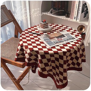 �}�Q�������tɫ����2024�b��Ï͹ŷ�ʽ�p�ݷՇ��ЈA���w��̨��