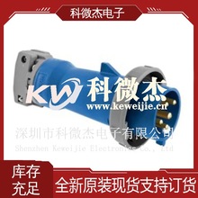 Hubbell��ؐ���B����늚��Դ�B�ӹ��I�Դ�B�������^HBL5100P9W