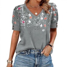 �羳���l��Ʒ3D���aӡ��V�I����T��Ů���e�����r�����OӋ�r������