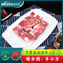 һl]Ğخa}С500g*2־