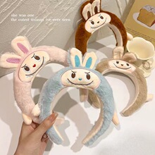 �ɐ�labubu��ְl��ŮϴĘ���ȿ�ͨ�^���l���W�t�l��¿�l���^�