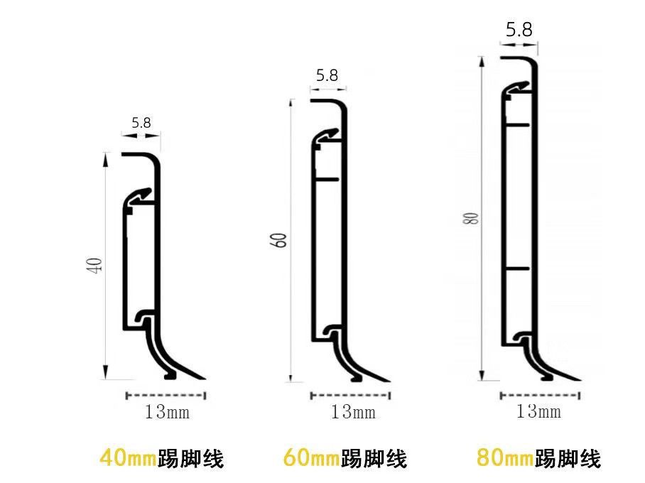 详情图片_08