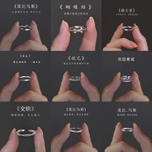 LUCKĪ�Ȟ�˹�h��H��ָ��Ů�OӋС���߼��к��s������Ȧָ�h���l