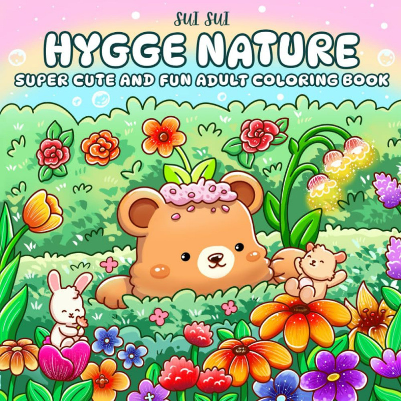 HB-145(HYGGE NATURE)