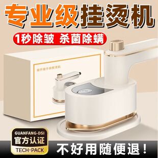 �ֳ֒�C�C���������yʽ������ٶ��C�·�С���٠C�C���uͨ