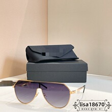 �żҕr���B�w����ī�R�W��ins�W�t����ͬ�����̫����Rdg2249