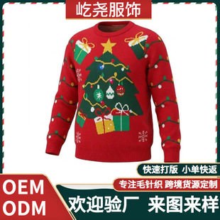 ���ƿ羳�W�����Iᘿ����tɫ�����}�Q�Ứë����Ů�L�����l���R�d