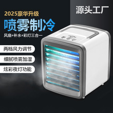 �¿������yʽ�������L�CUSB������L���k������ӝ��F�L��