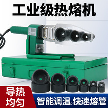 ���S���l���@������pprˮ�ܟ��ۙC�a�ؼӟ���ˮ늹��̼��ú��әC