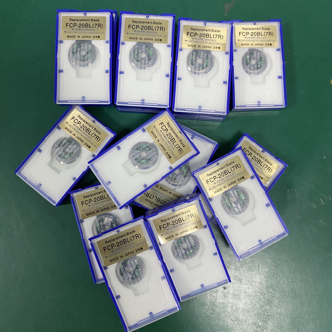 ���� ס.�� FC-6S�����иFC6S��ƬFCP-20BL��7R�� 80C�滻��