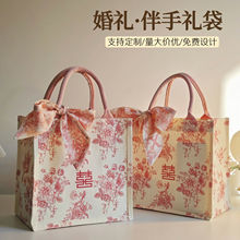 ������ֶYŮ�Y��������ضY�ߙn��������Ӳ�ˇ�鲼��c�YƷ����