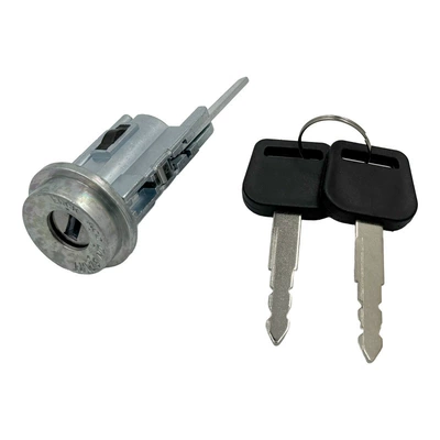 Digər kuzov və aksesuarlar Toyota Corolla Ignition