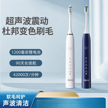 ��늄���ˢ����ܛë��ȫ�Ԅ���ˢ�W����ˮ���EA320�o