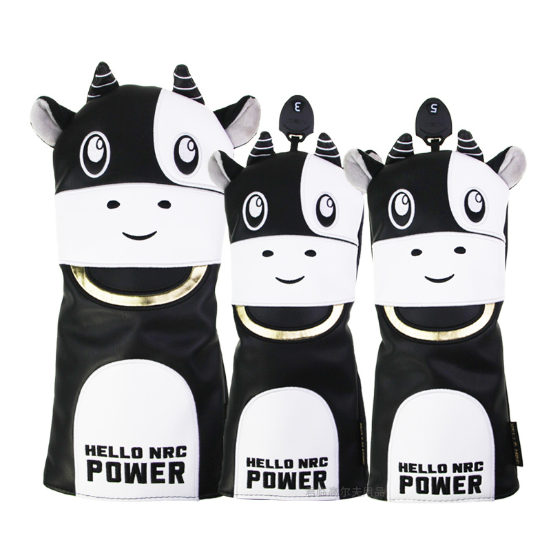 �߶���ľ���׽�ţ��ţ��ͨ��˱�����1/3/5/UT��ľ��ͷ��PU��ˮ��