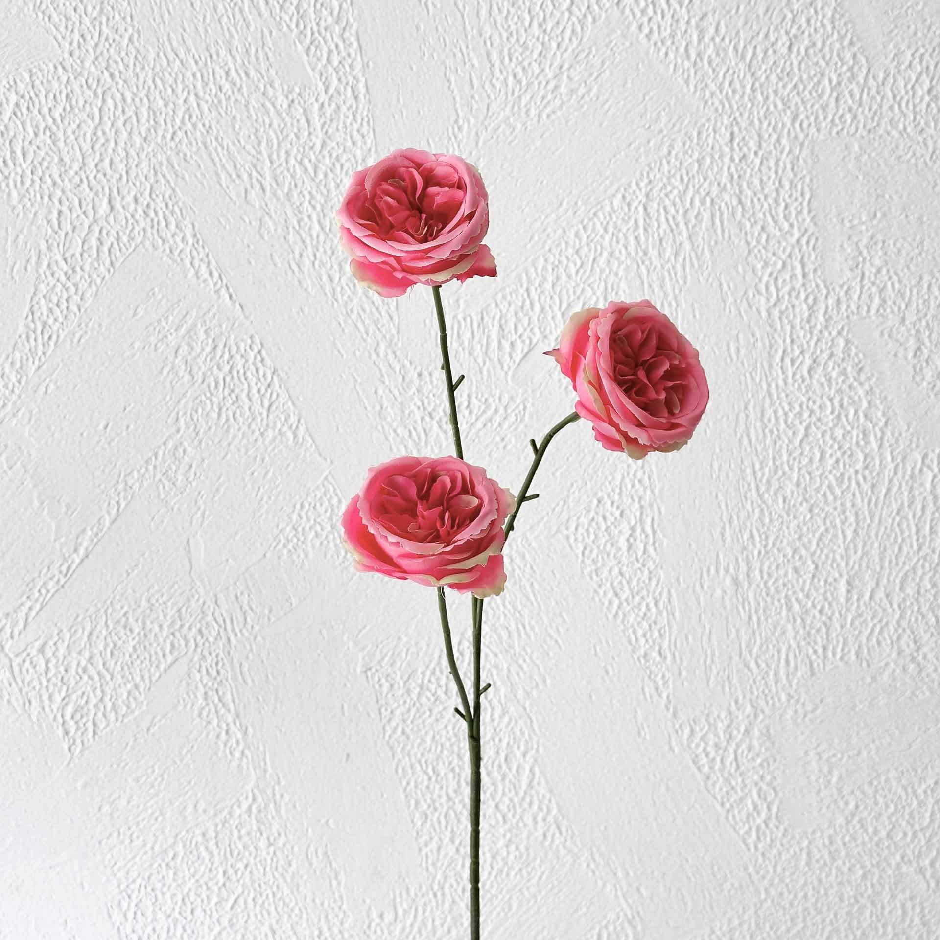 弗洛伊德玫瑰瀑布仿真花活动布景商场美陈网红打卡玫瑰花墙假花详情24