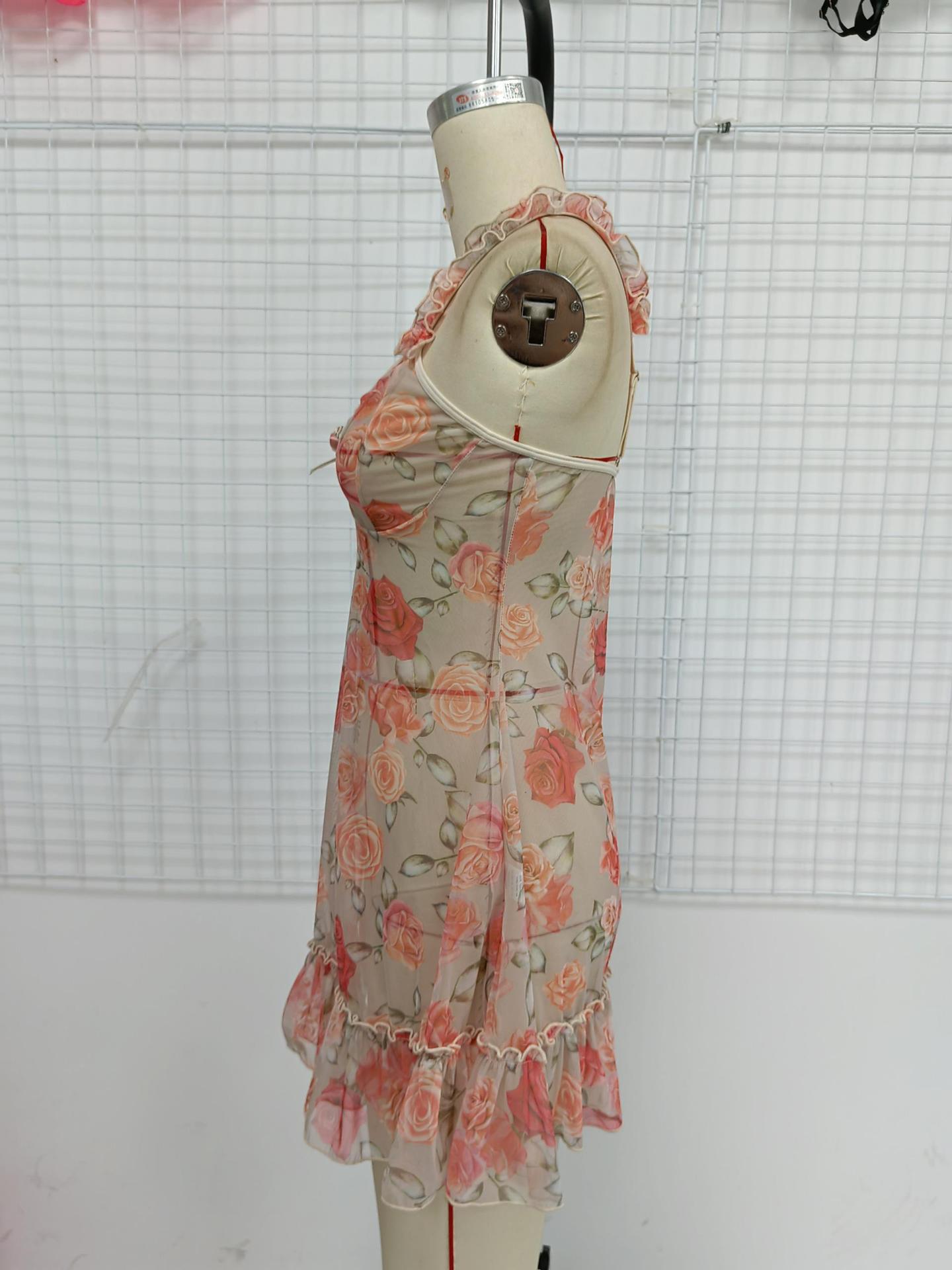 10006混合色人台（3ï¼?jpg