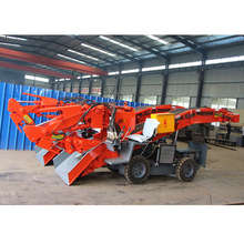 �V�ó����Cǰ�Ǻ��bʡ�rʡ�� ��������݆ʽ�����C���a�S��