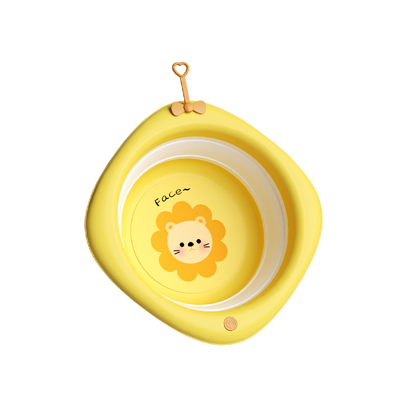 �۵���Ӥ��ϴ������۵���ͯ��Ʒϴ��ϴƨƨϴ��С���ͯ����