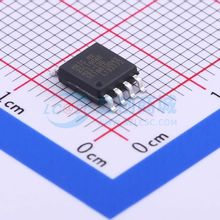 MX25L1606EM2I-12G SOP-8-208mil NOR FLASH