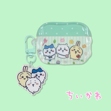 mOairpods4opro312o{C