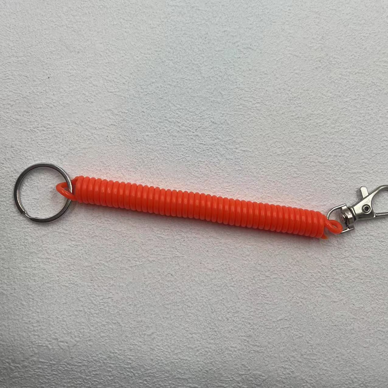 f0f0957b907f7b0eb2543f2214c1b1