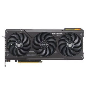 Подходит для Asus TUF RTX 4070SUPER 12Г GAMING, профессиональная дискретная видеокарта для киберспортивных игр