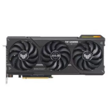 Подходит для Asus TUF RTX 4070SUPER 12Г GAMING, профессиональная дискретная видеокарта для киберспортивных игр