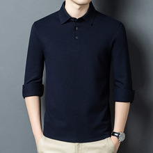 ߶ʽpoloﶬ¿̄ռʿLTëӺ