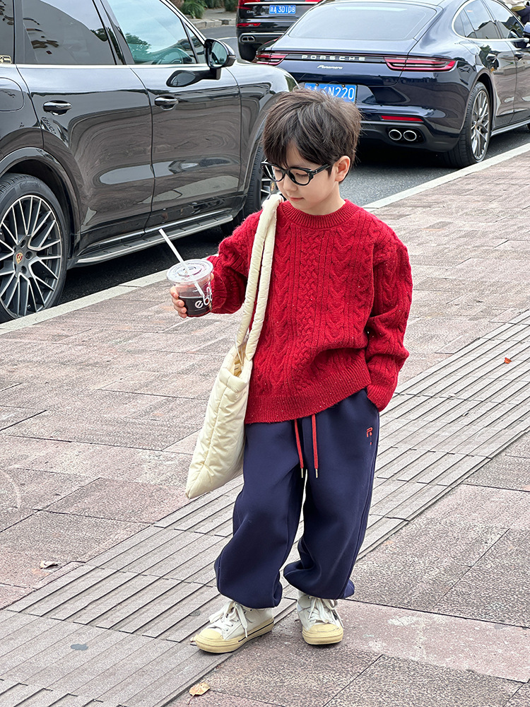 2024-10-25 120659.jpg