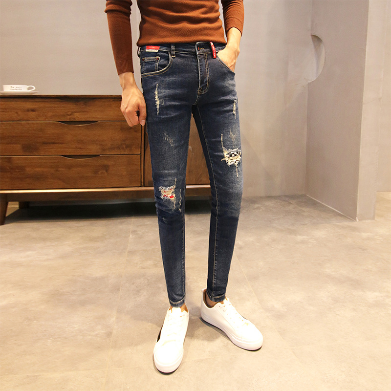 O1CN01fVbNUy2HuEJuuestU_!!1138