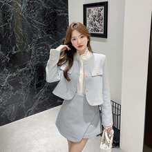 �������� ��С����� ��ζ�{����С���L���bŮ�＾