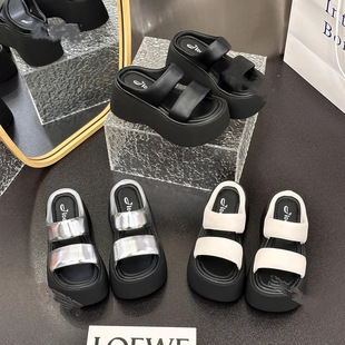 С���OӋһ����Ь��2025��͸�����m¶ֺ�ٴ����e�ɸ���⴩����Ь