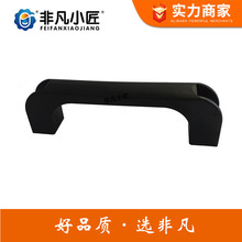 �Ƿ�С�����Ϸ�������L120 ���C�Cе ���ΰ��� �ӏ�������U���ֱ�