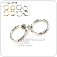 13mm�o���[�ζ��A/���ɶ��A/�o�������A/�������A/�ǭh���ɫ