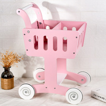 ��ͯľ�Ʒ�ɫ����ُ��܇���׃���Ů����������������ƌW��܇���