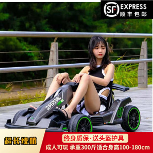 ����܇��ͯ늄�܇��݆Ư��܇���b�،�����Ůِ܇�����܇���˿���