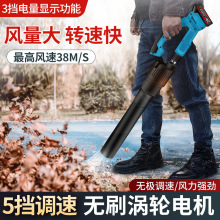 늄Ӽôʱy܇𹤾ֳoˢСʹLC