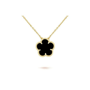 �p�����~����13MMС�t�����\���~��18K����ĸؐ�羳�Ʒ���l