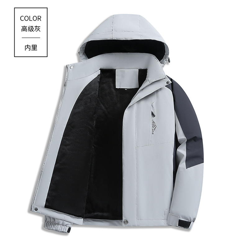 16.jpg O1CN01BGchKT1NEuVcVsSwg_!!4257031539-0-cib.jpg?sign=344982_MzYzNTI0Mjk4