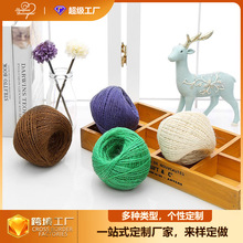 2MM��ɫ���KDIY�ֹ��͹��L����Ƭ�A���S���K ��Ť�K