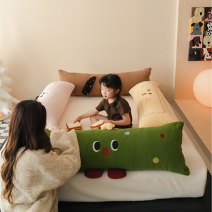 �ﶬ�������ë�q�L�l�������Ҽ�����˯����ͨ�L��������40*110cm