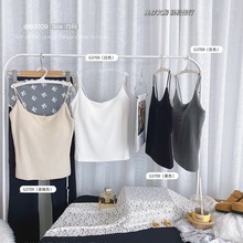 3709seü玧Ĺ̶ĥëů⴩